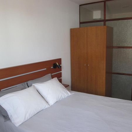 Baleal A Vista Hotel ภายนอก รูปภาพ