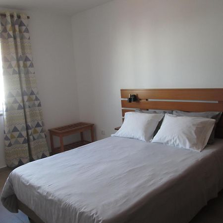 Baleal A Vista Hotel ภายนอก รูปภาพ
