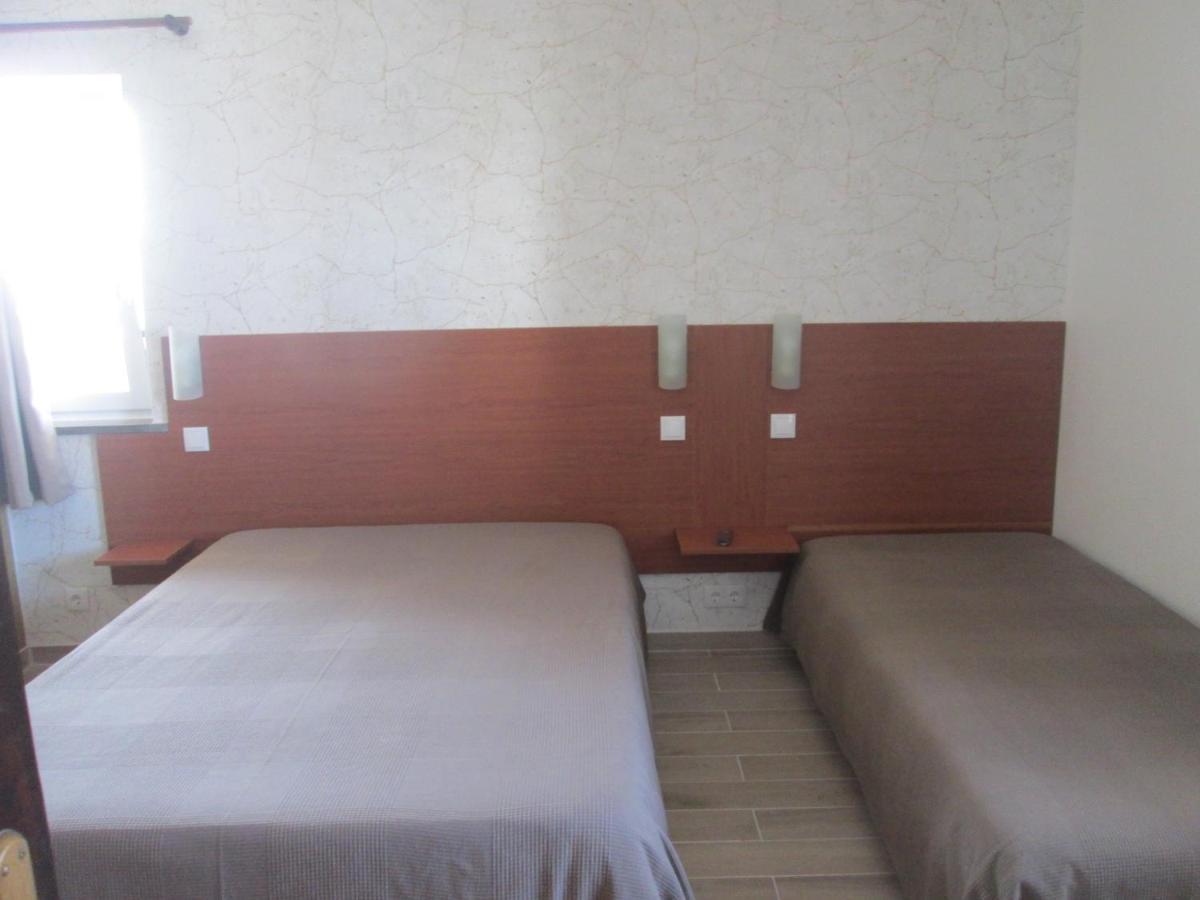 Baleal A Vista Hotel ภายนอก รูปภาพ