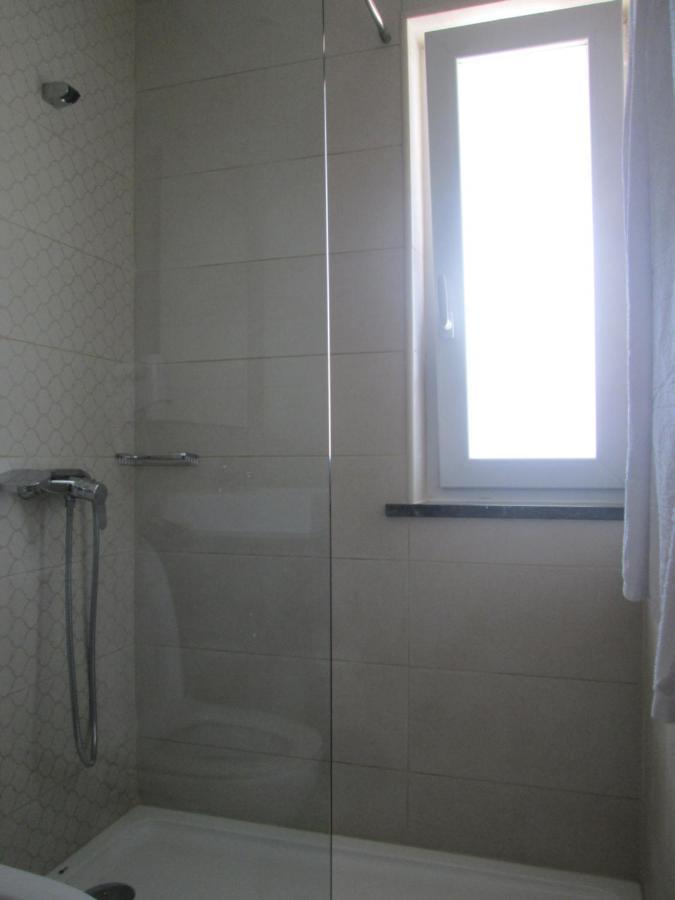 Baleal A Vista Hotel ภายนอก รูปภาพ