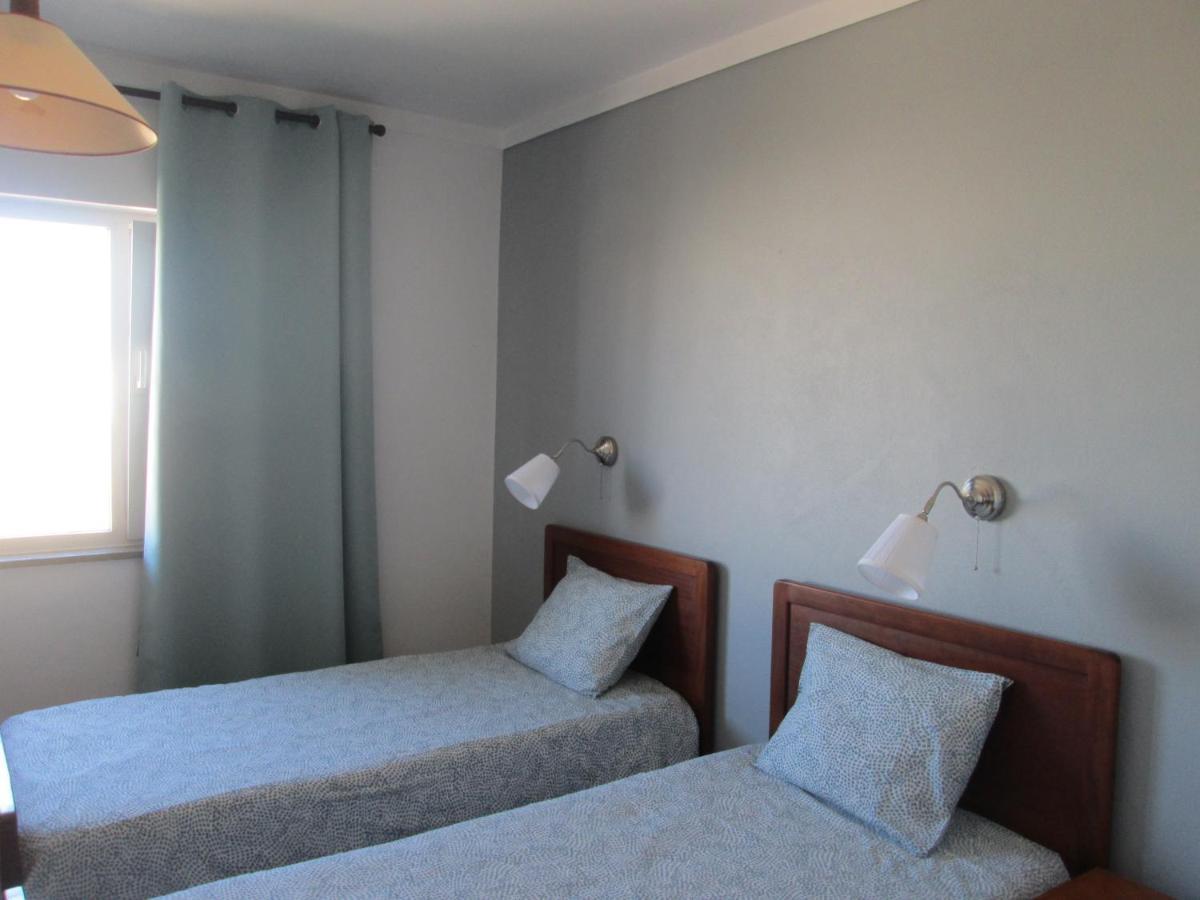 Baleal A Vista Hotel ภายนอก รูปภาพ