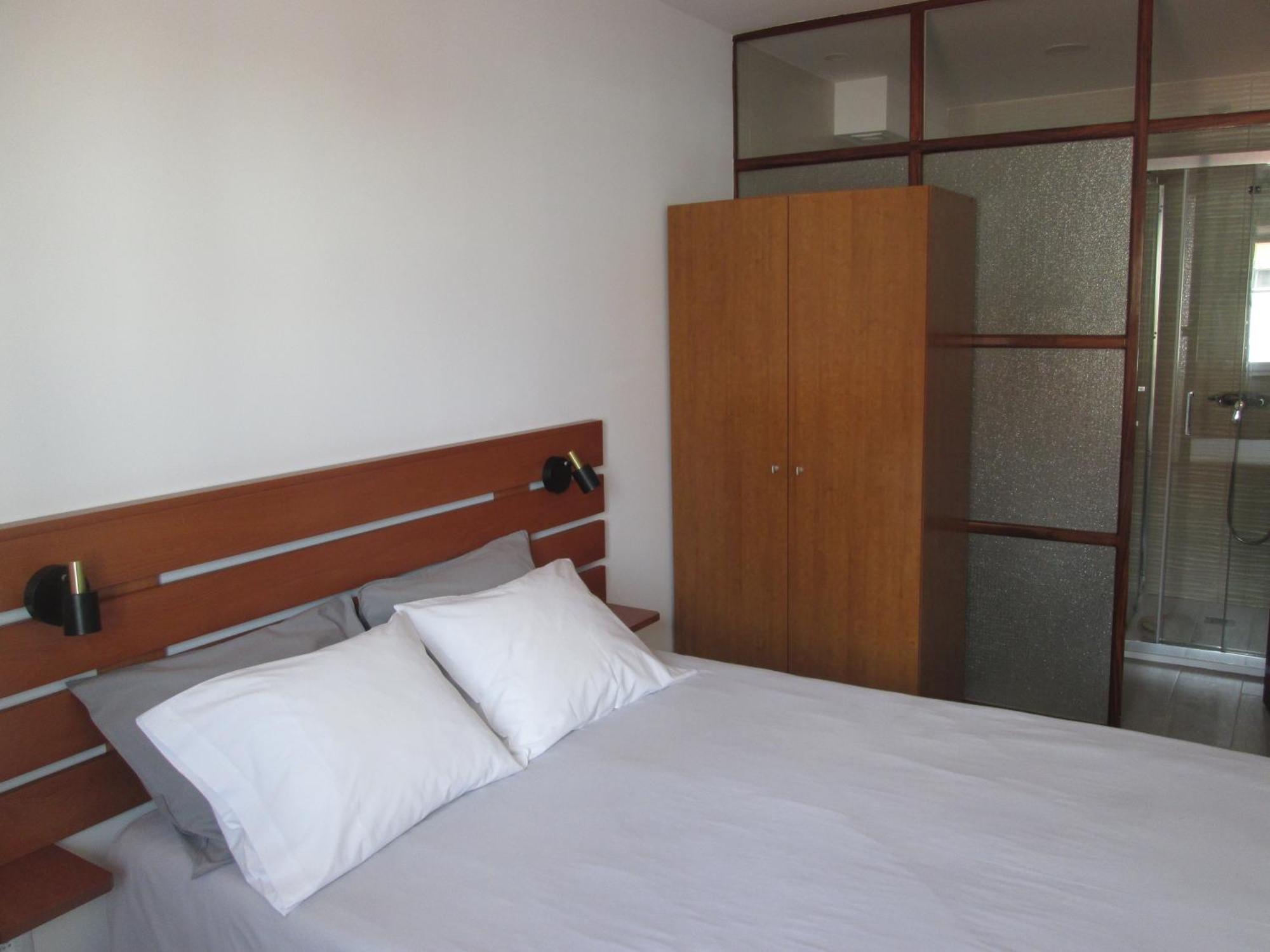 Baleal A Vista Hotel ภายนอก รูปภาพ
