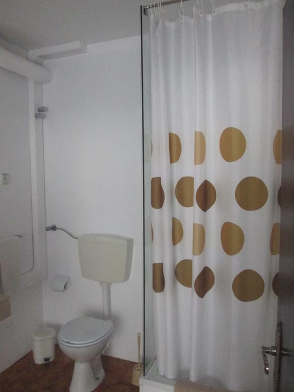 Baleal A Vista Hotel ห้อง รูปภาพ