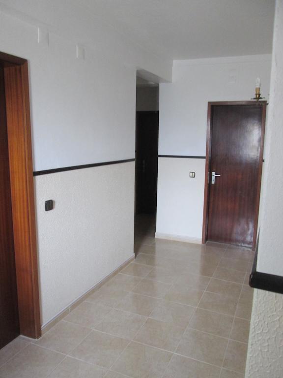 Baleal A Vista Hotel ภายนอก รูปภาพ