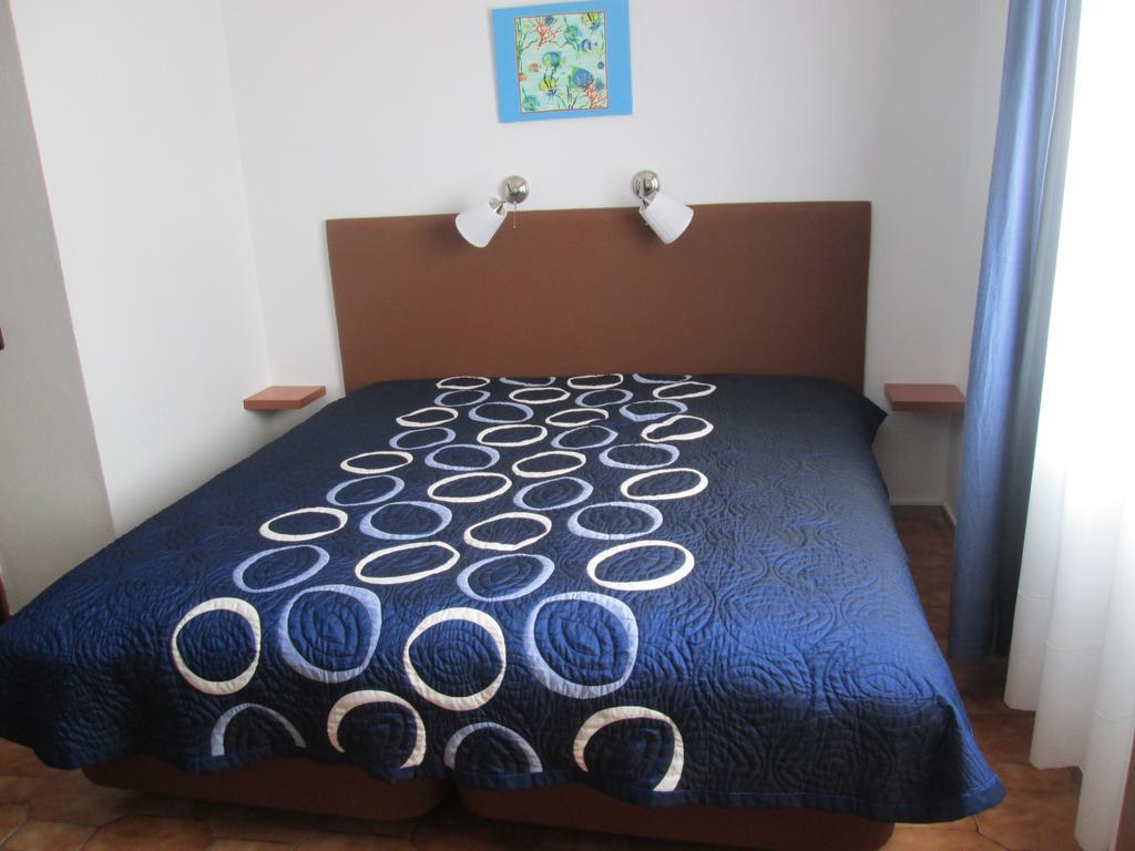 Baleal A Vista Hotel ห้อง รูปภาพ