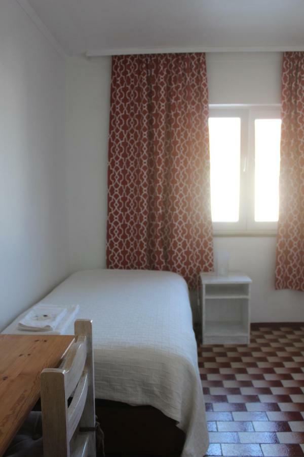 Baleal A Vista Hotel ภายนอก รูปภาพ