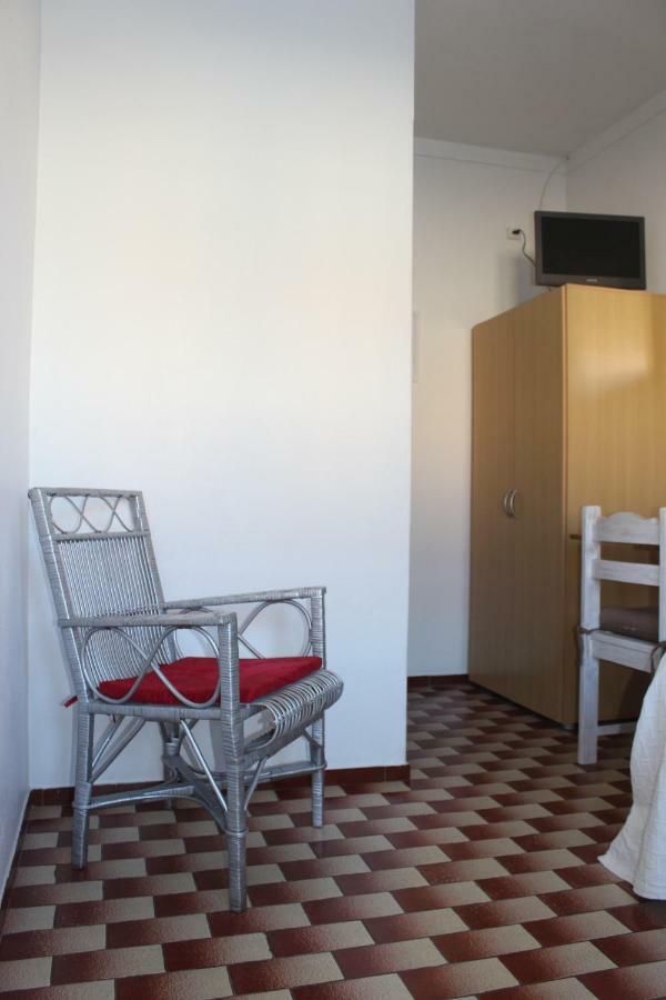 Baleal A Vista Hotel ภายนอก รูปภาพ